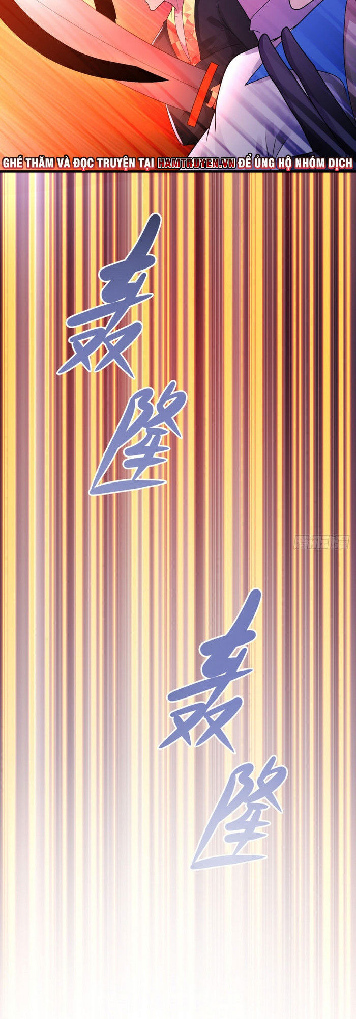 Pháp Sư Truyền Kỳ chapter 29 - Upload bởi truyensieuhay.com