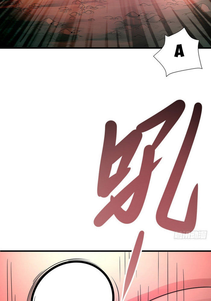 Pháp Sư Truyền Kỳ chapter 29 - Upload bởi truyensieuhay.com
