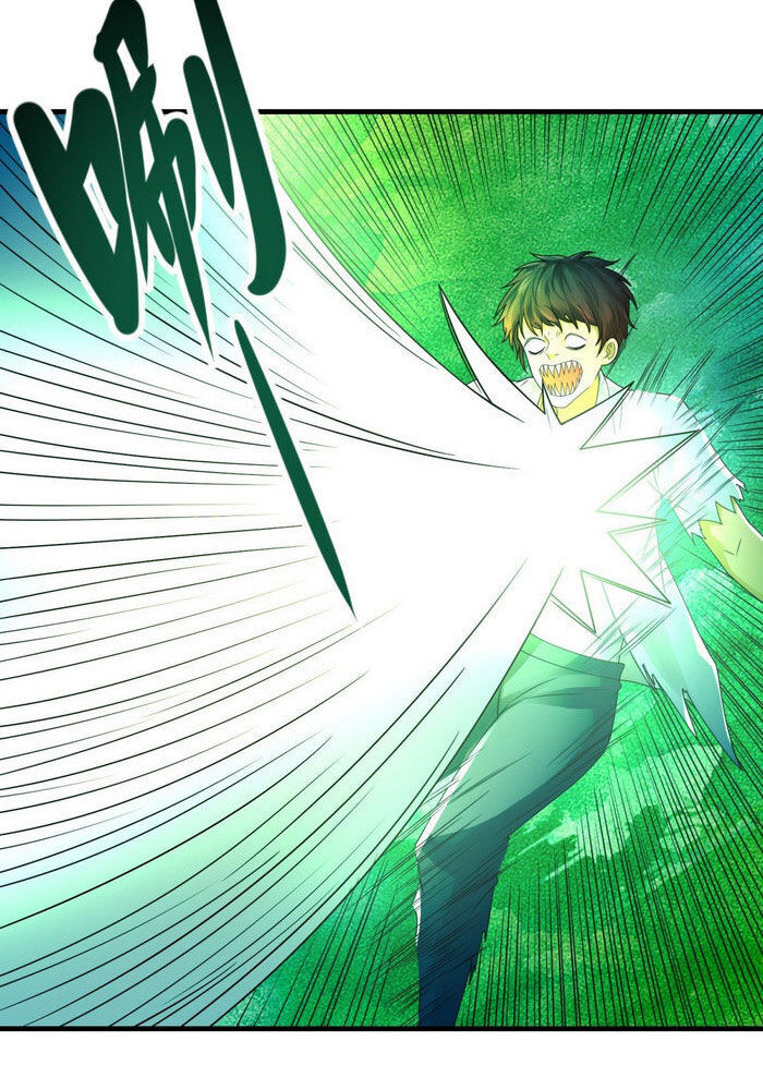 Pháp Sư Truyền Kỳ chapter 29 - Upload bởi truyensieuhay.com