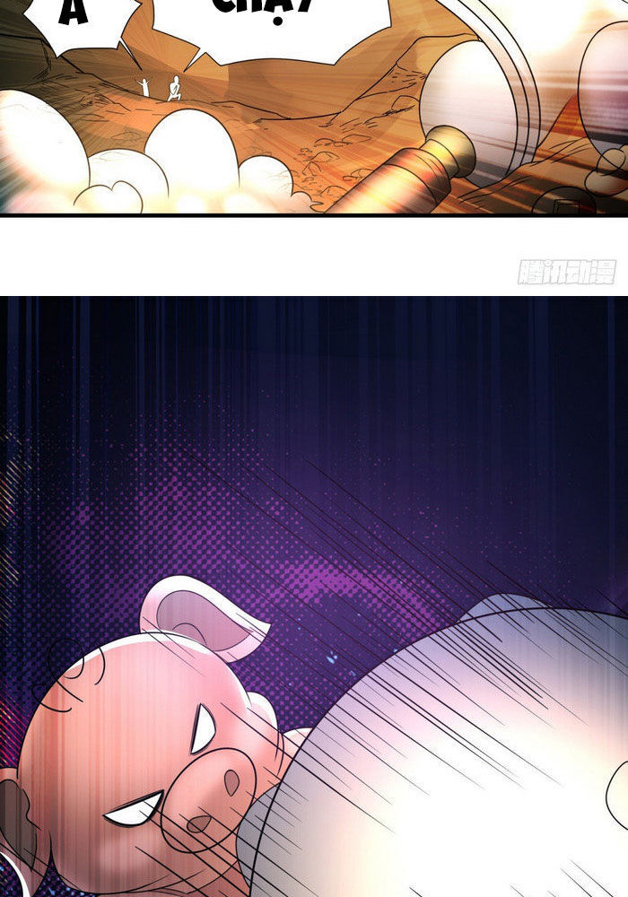 Pháp Sư Truyền Kỳ chapter 30 - Upload bởi truyensieuhay.com