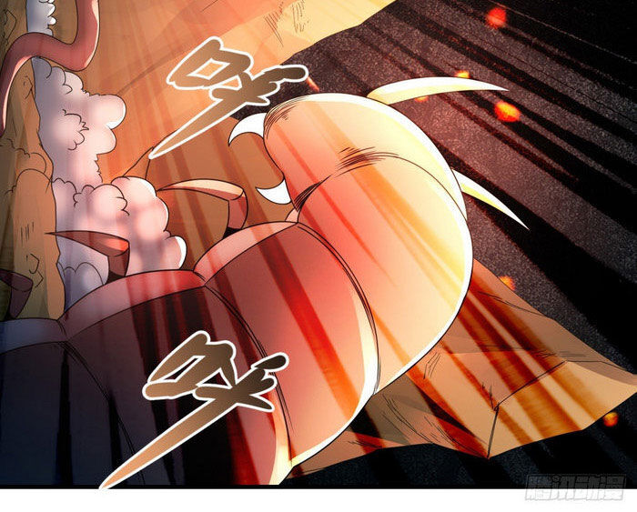Pháp Sư Truyền Kỳ chapter 30 - Upload bởi truyensieuhay.com