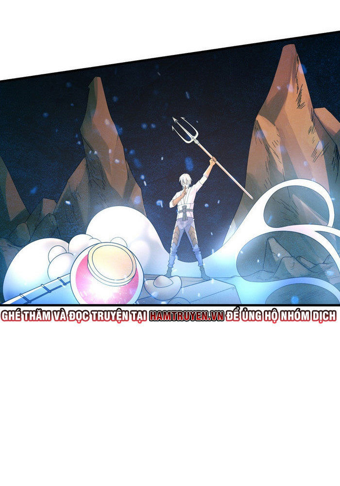 Pháp Sư Truyền Kỳ chapter 30 - Upload bởi truyensieuhay.com