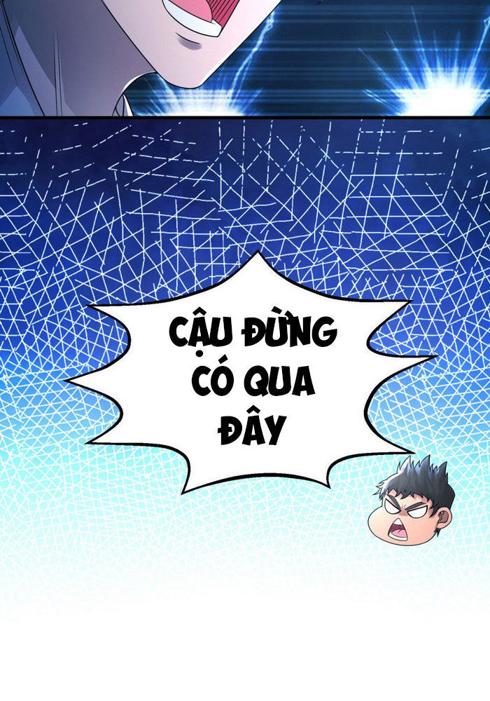 Pháp Sư Truyền Kỳ chapter 30 - Upload bởi truyensieuhay.com
