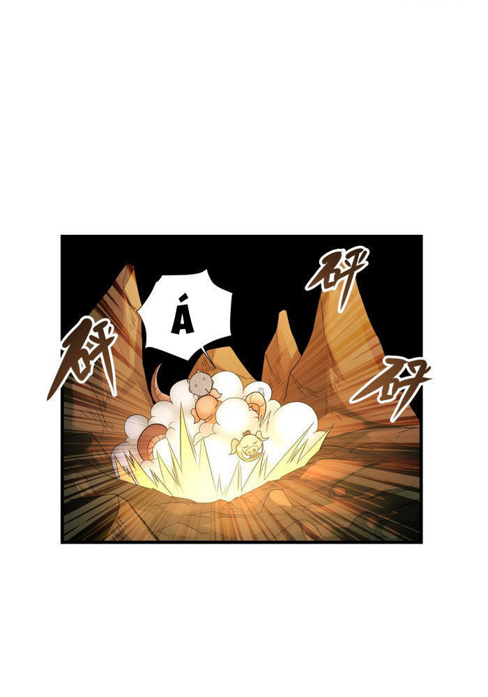 Pháp Sư Truyền Kỳ chapter 30 - Upload bởi truyensieuhay.com