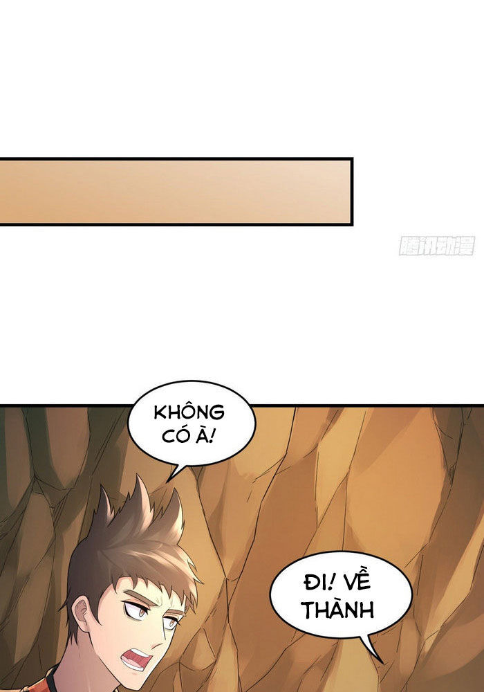 Pháp Sư Truyền Kỳ chapter 30 - Upload bởi truyensieuhay.com