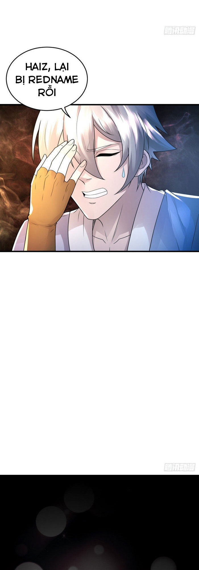 Pháp Sư Truyền Kỳ chapter 30 - Upload bởi truyensieuhay.com