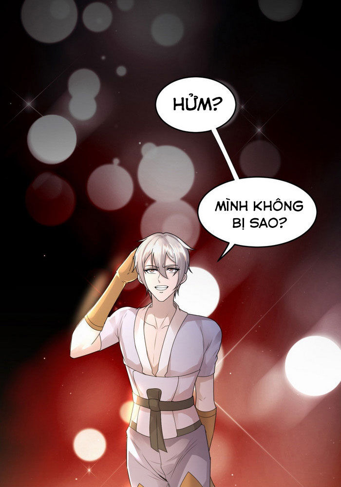 Pháp Sư Truyền Kỳ chapter 30 - Upload bởi truyensieuhay.com