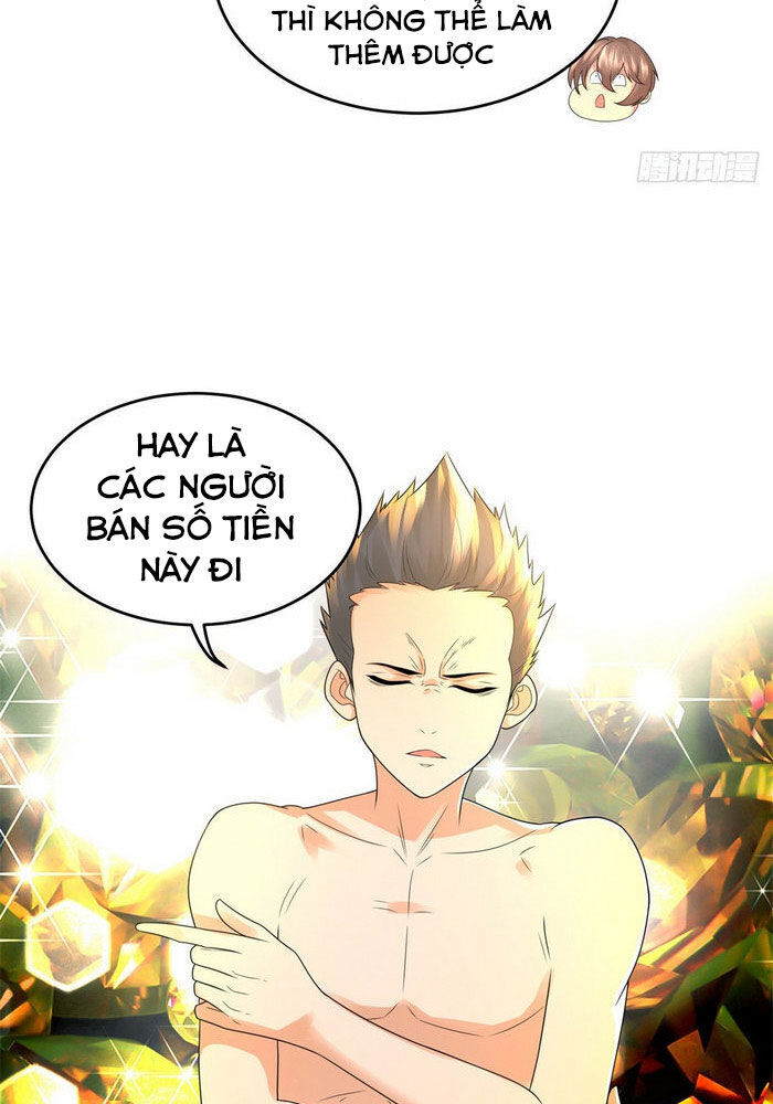 Pháp Sư Truyền Kỳ chapter 31 - Upload bởi truyensieuhay.com