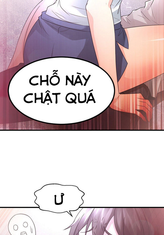Pháp Sư Truyền Kỳ chapter 32 - Upload bởi truyensieuhay.com