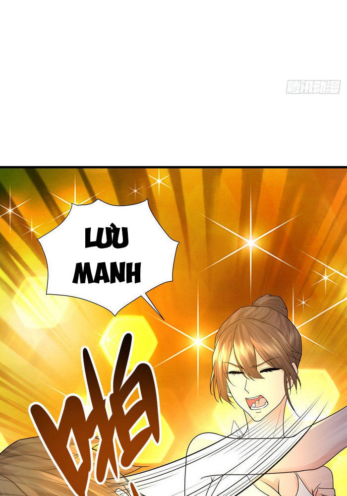 Pháp Sư Truyền Kỳ chapter 32 - Upload bởi truyensieuhay.com
