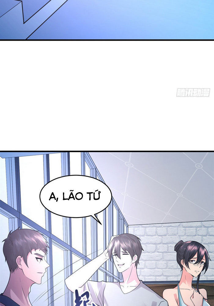 Pháp Sư Truyền Kỳ chapter 32 - Upload bởi truyensieuhay.com