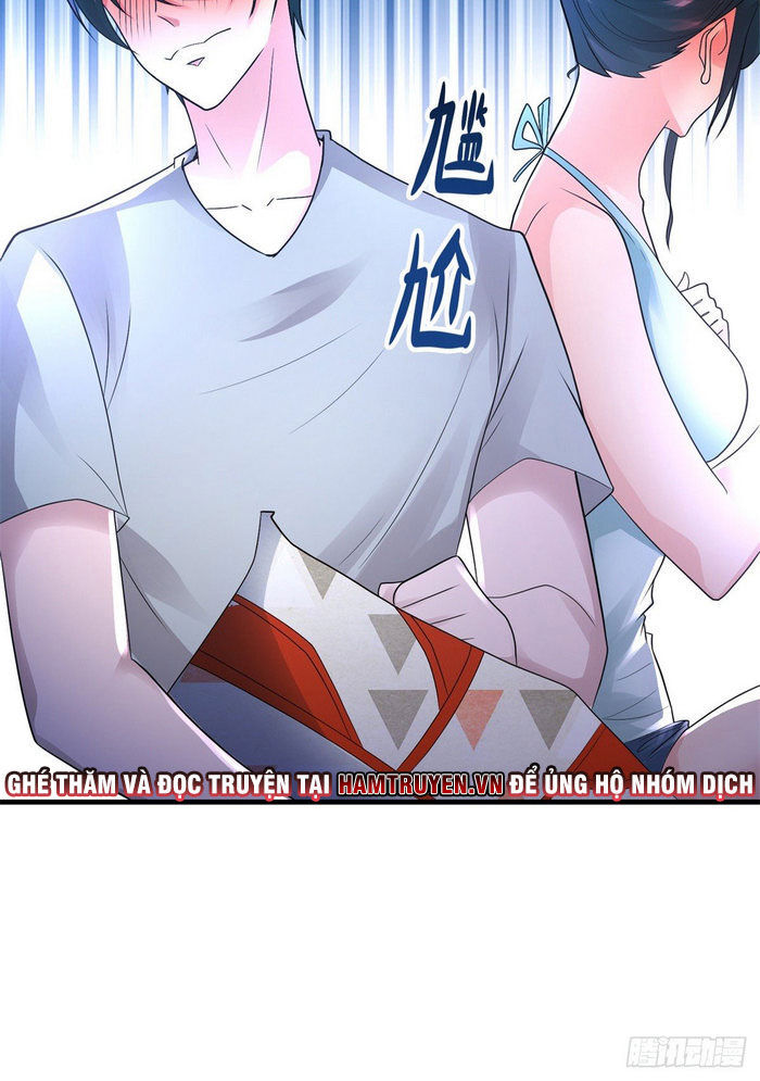 Pháp Sư Truyền Kỳ chapter 32 - Upload bởi truyensieuhay.com