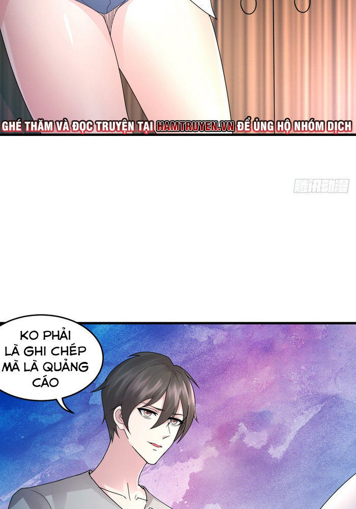 Pháp Sư Truyền Kỳ chapter 32 - Upload bởi truyensieuhay.com