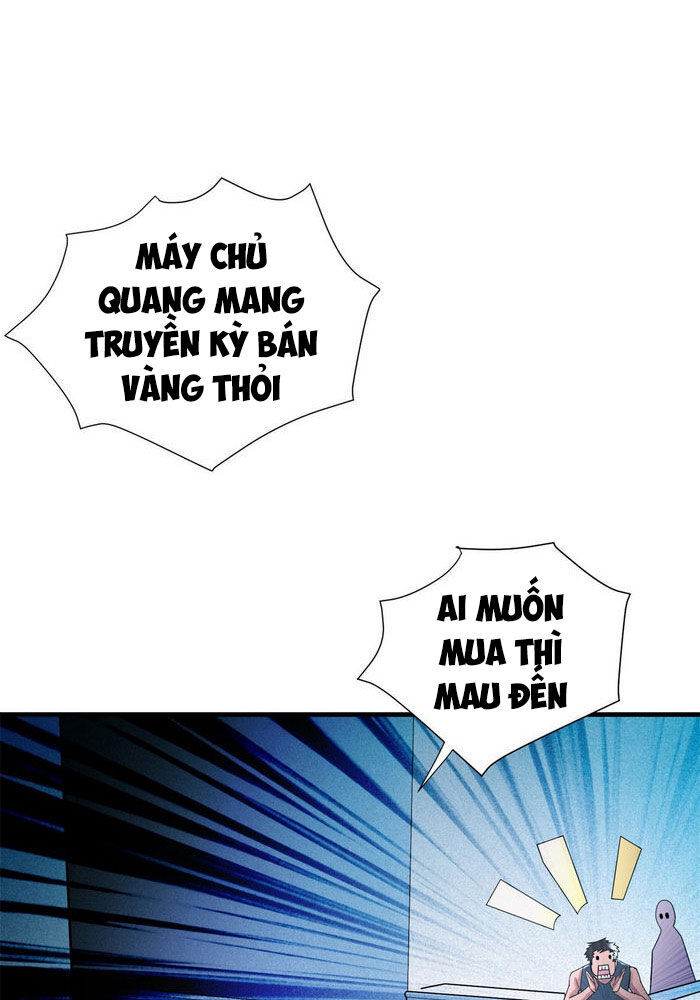 Pháp Sư Truyền Kỳ chapter 32 - Upload bởi truyensieuhay.com