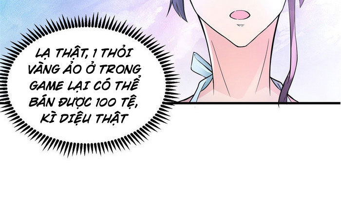 Pháp Sư Truyền Kỳ chapter 32 - Upload bởi truyensieuhay.com