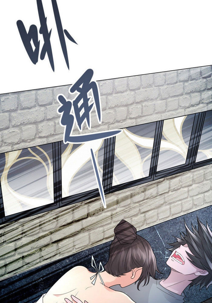 Pháp Sư Truyền Kỳ chapter 32 - Upload bởi truyensieuhay.com