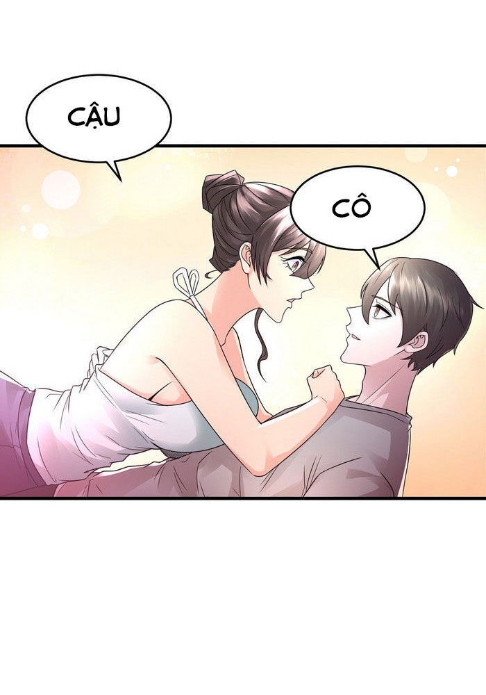 Pháp Sư Truyền Kỳ chapter 32 - Upload bởi truyensieuhay.com