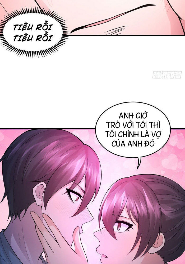 Pháp Sư Truyền Kỳ chapter 34 - Upload bởi truyensieuhay.com