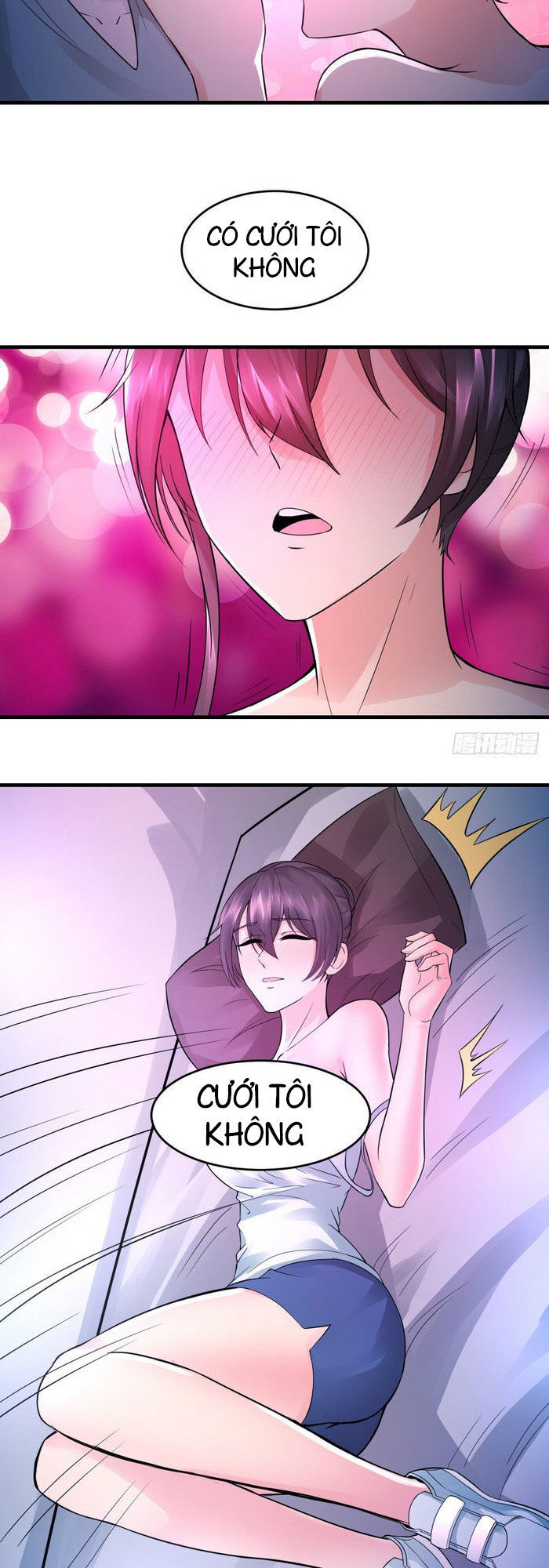 Pháp Sư Truyền Kỳ chapter 34 - Upload bởi truyensieuhay.com