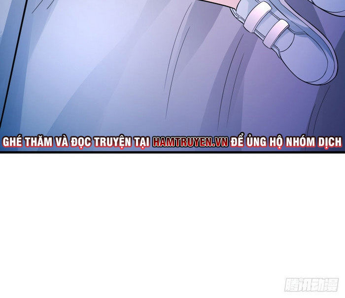 Pháp Sư Truyền Kỳ chapter 34 - Upload bởi truyensieuhay.com