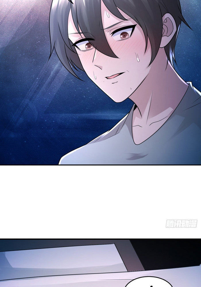 Pháp Sư Truyền Kỳ chapter 34 - Upload bởi truyensieuhay.com