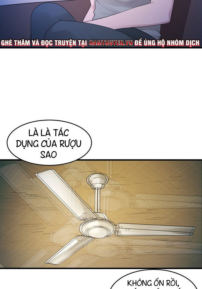 Pháp Sư Truyền Kỳ chapter 34 - Upload bởi truyensieuhay.com