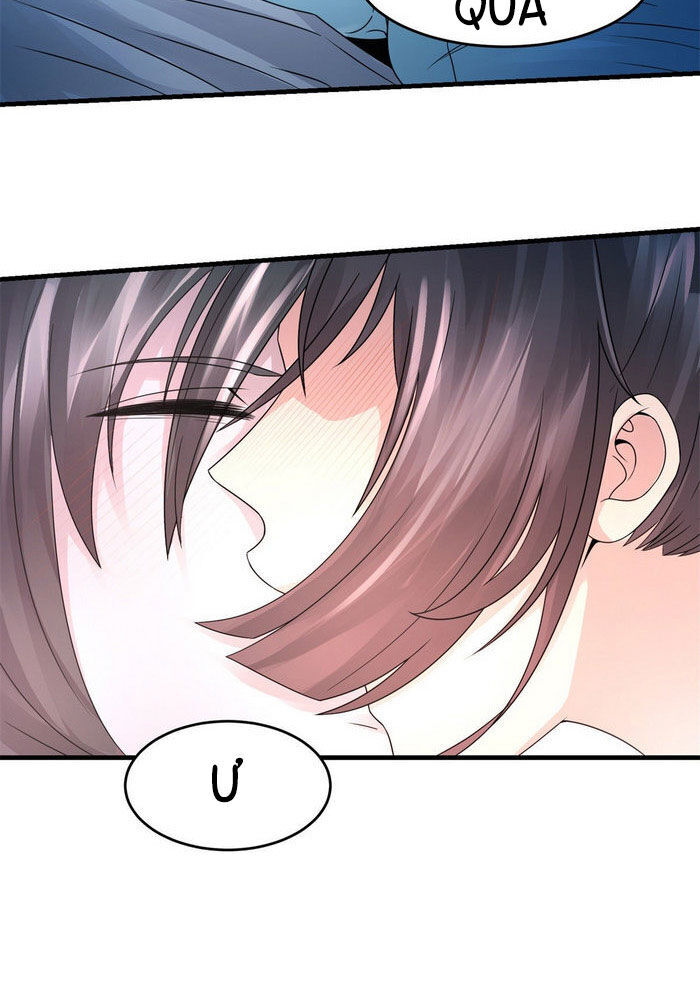 Pháp Sư Truyền Kỳ chapter 34 - Upload bởi truyensieuhay.com