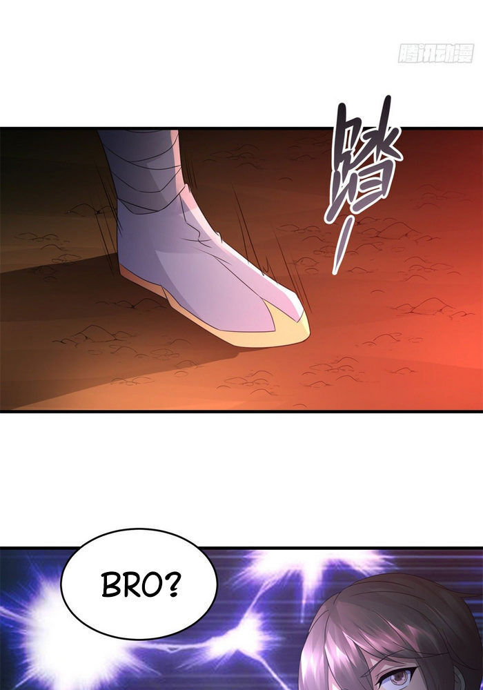 Pháp Sư Truyền Kỳ chapter 35 - Upload bởi truyensieuhay.com