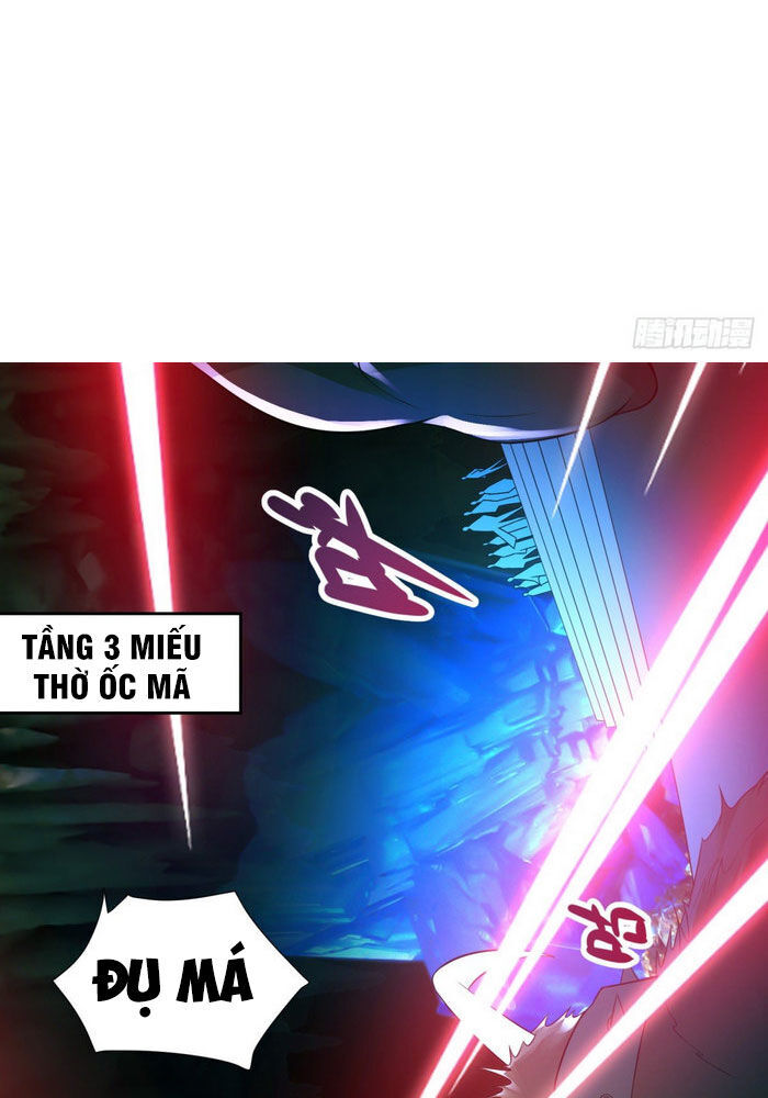 Pháp Sư Truyền Kỳ chapter 35 - Upload bởi truyensieuhay.com
