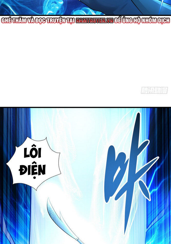 Pháp Sư Truyền Kỳ chapter 37 - Upload bởi truyensieuhay.com