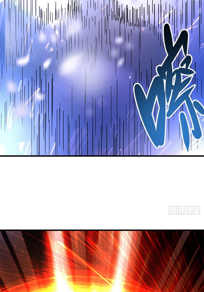 Pháp Sư Truyền Kỳ chapter 37 - Upload bởi truyensieuhay.com