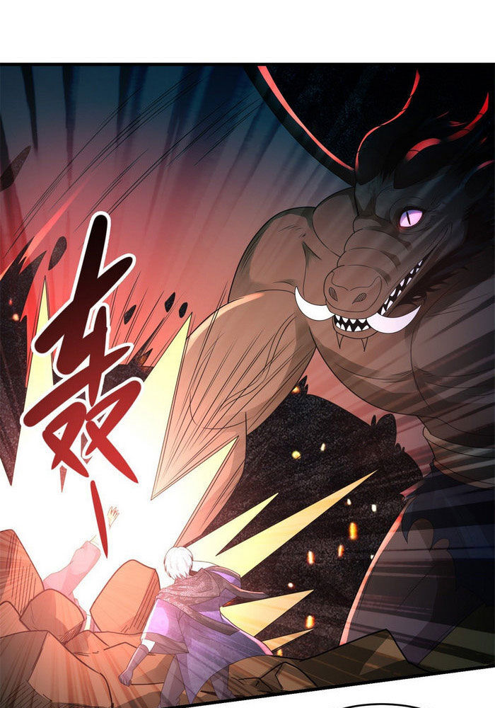 Pháp Sư Truyền Kỳ chapter 37 - Upload bởi truyensieuhay.com