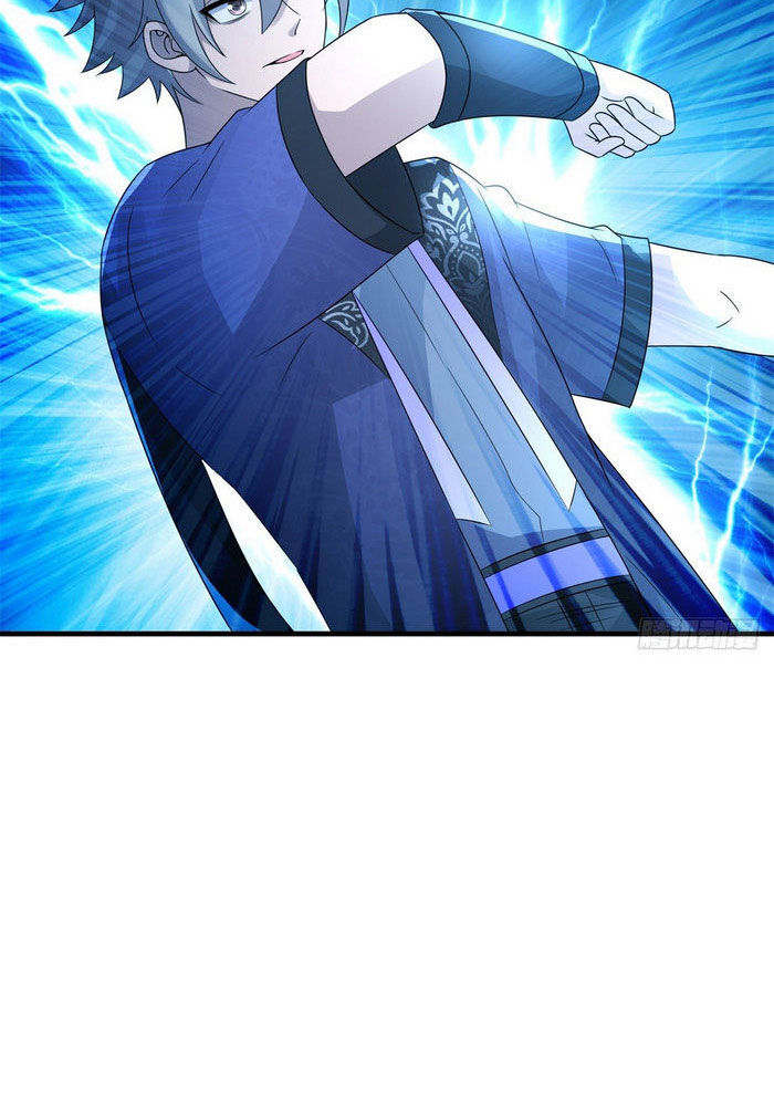 Pháp Sư Truyền Kỳ chapter 38 - Upload bởi truyensieuhay.com