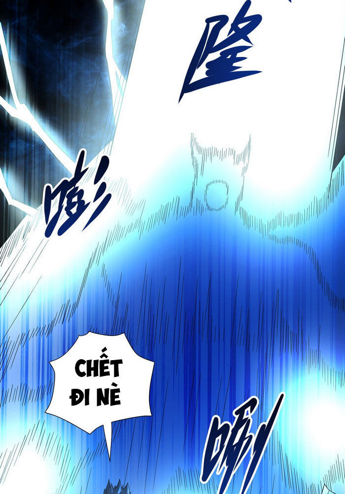 Pháp Sư Truyền Kỳ chapter 39 - Upload bởi truyensieuhay.com