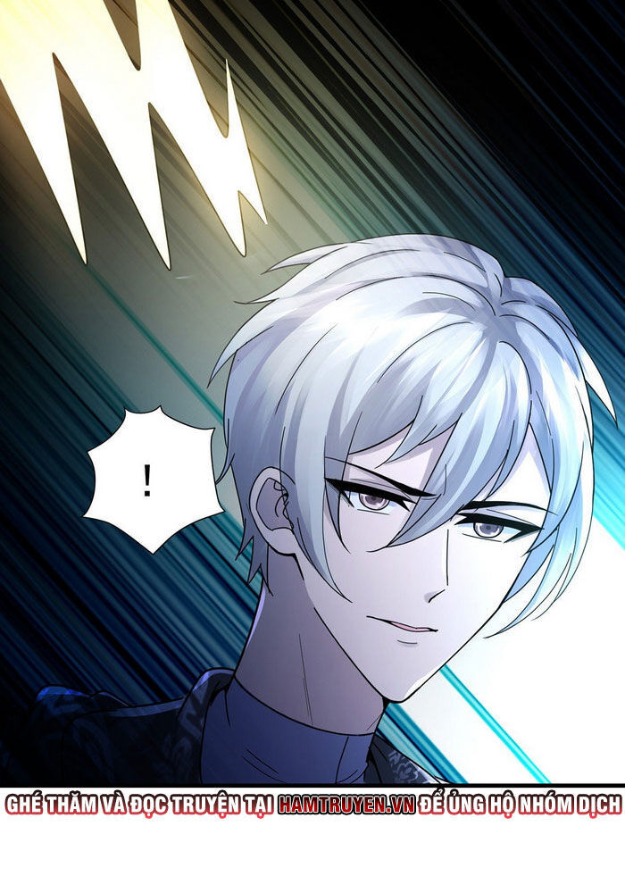 Pháp Sư Truyền Kỳ chapter 39 - Upload bởi truyensieuhay.com