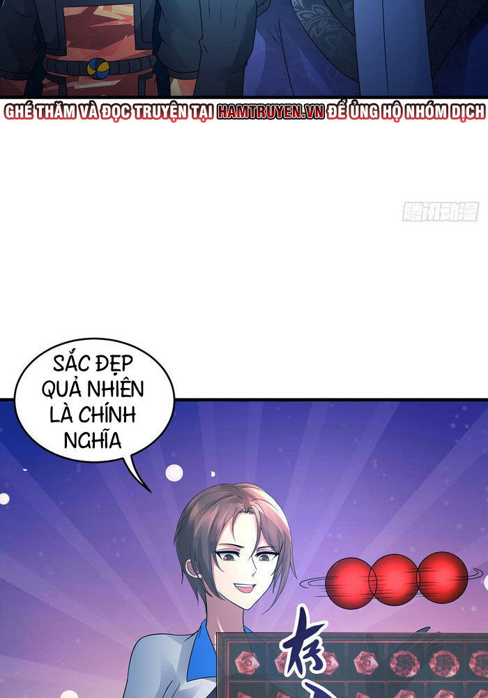 Pháp Sư Truyền Kỳ chapter 40 - Upload bởi truyensieuhay.com