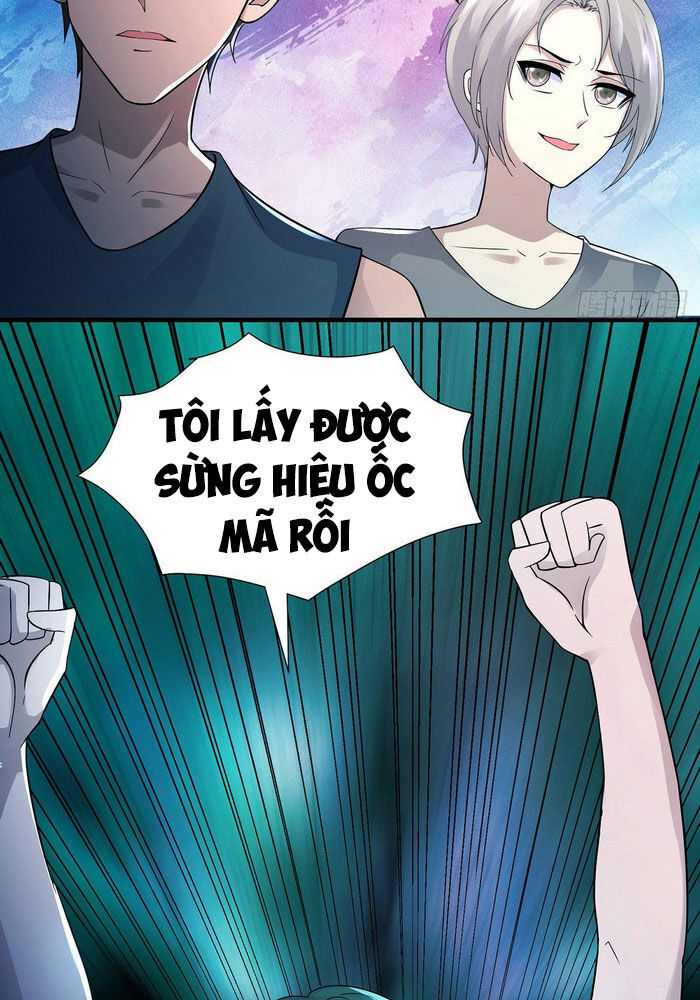 Pháp Sư Truyền Kỳ chapter 40 - Upload bởi truyensieuhay.com