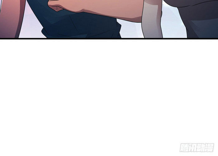 Pháp Sư Truyền Kỳ chapter 40 - Upload bởi truyensieuhay.com