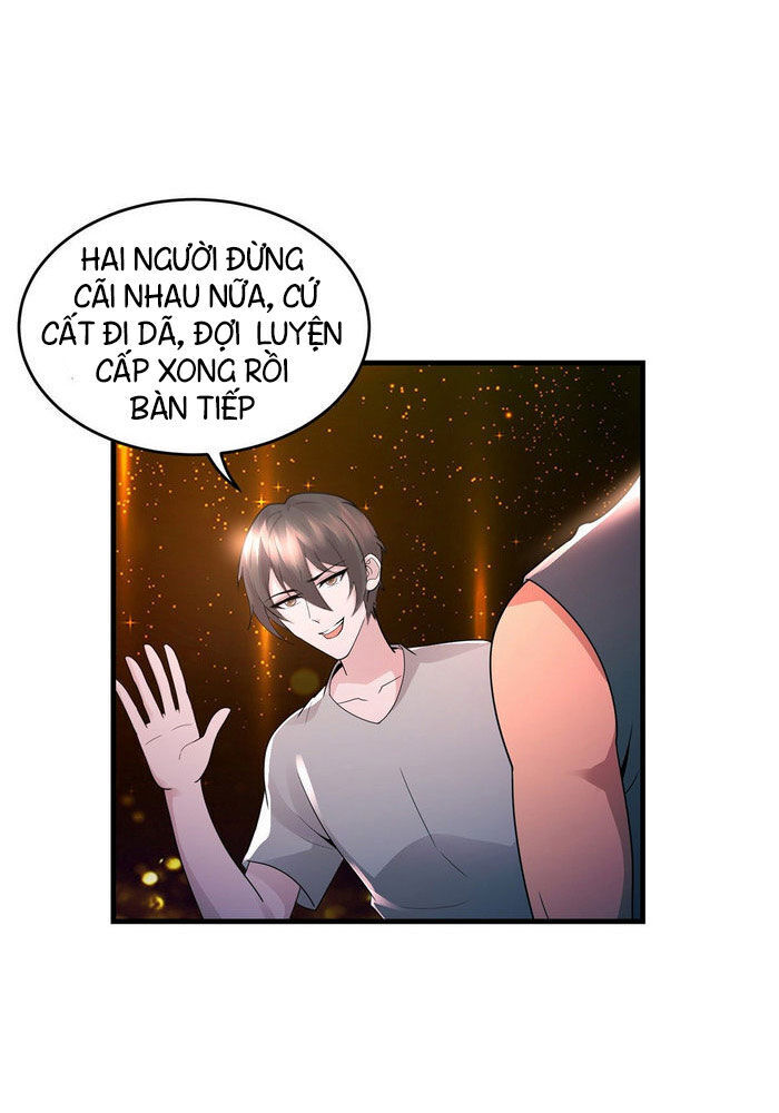 Pháp Sư Truyền Kỳ chapter 40 - Upload bởi truyensieuhay.com