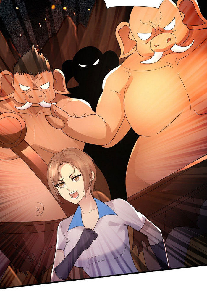 Pháp Sư Truyền Kỳ chapter 40 - Upload bởi truyensieuhay.com