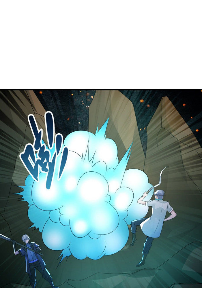 Pháp Sư Truyền Kỳ chapter 41 - Upload bởi truyensieuhay.com