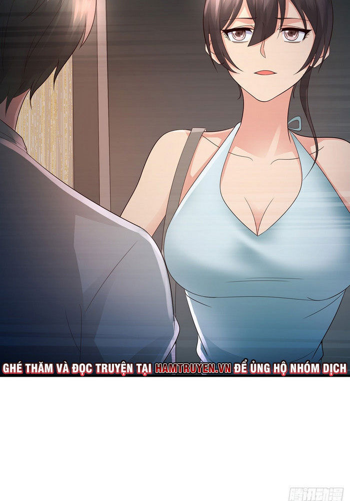 Pháp Sư Truyền Kỳ chapter 42 - Upload bởi truyensieuhay.com
