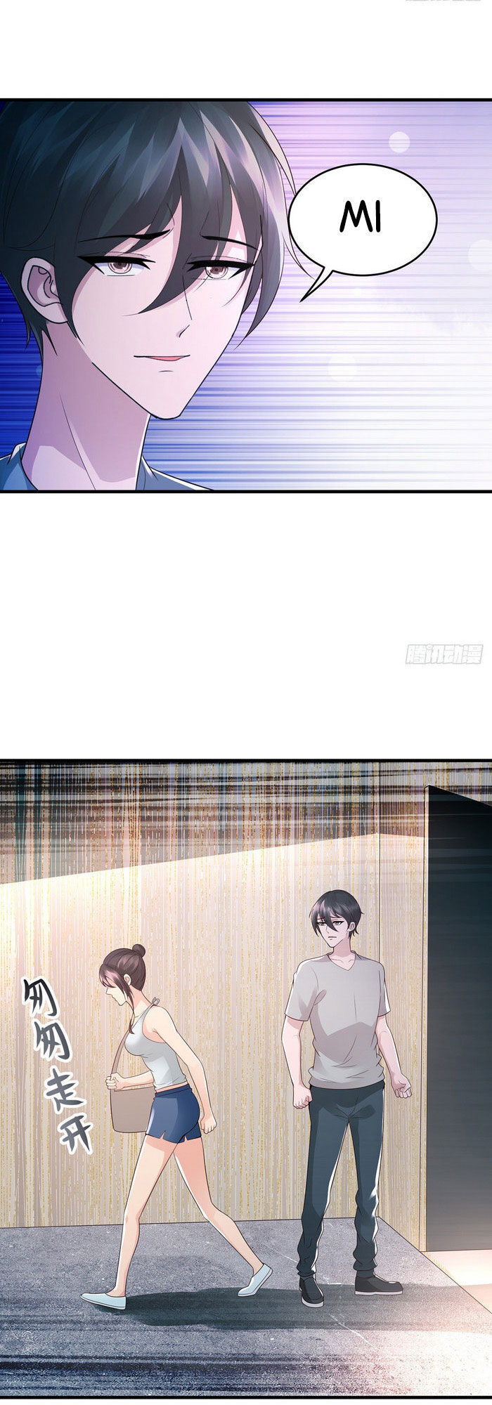 Pháp Sư Truyền Kỳ chapter 42 - Upload bởi truyensieuhay.com