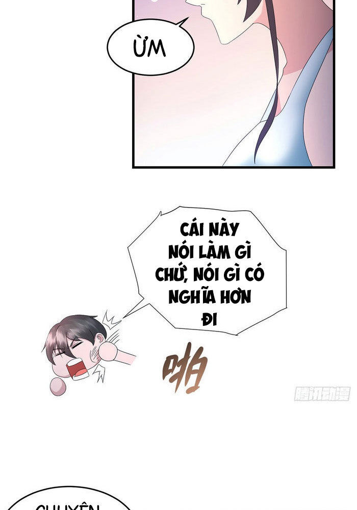 Pháp Sư Truyền Kỳ chapter 42 - Upload bởi truyensieuhay.com