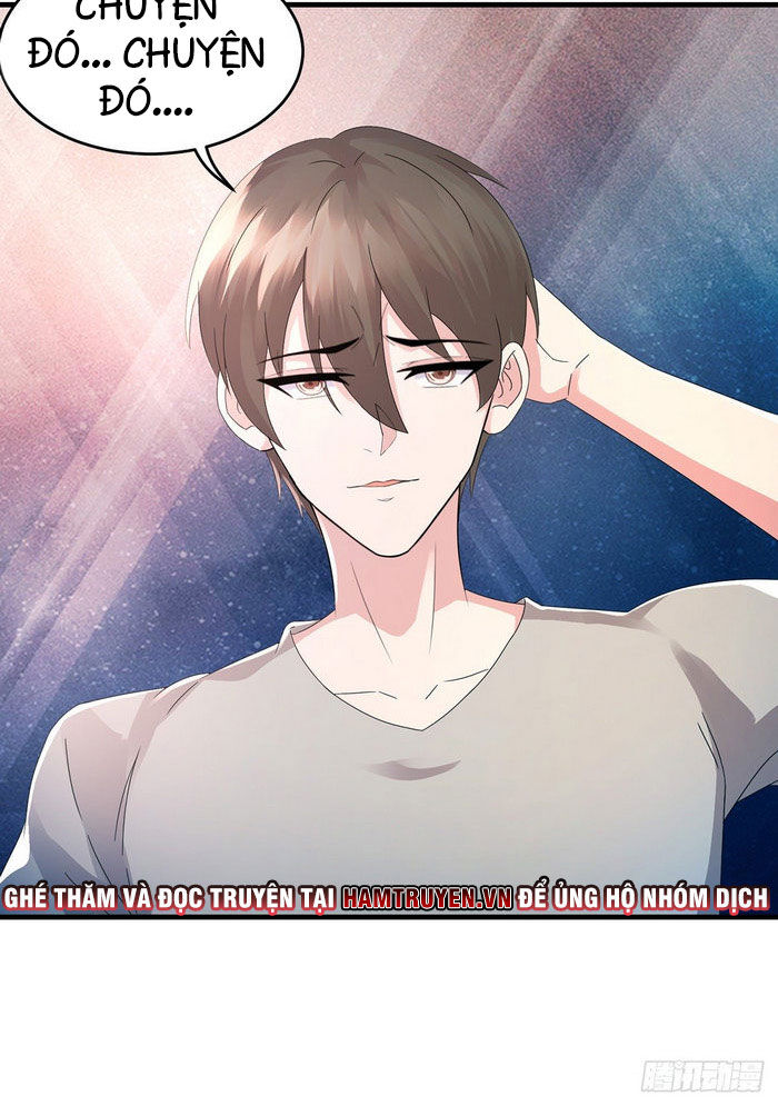 Pháp Sư Truyền Kỳ chapter 42 - Upload bởi truyensieuhay.com