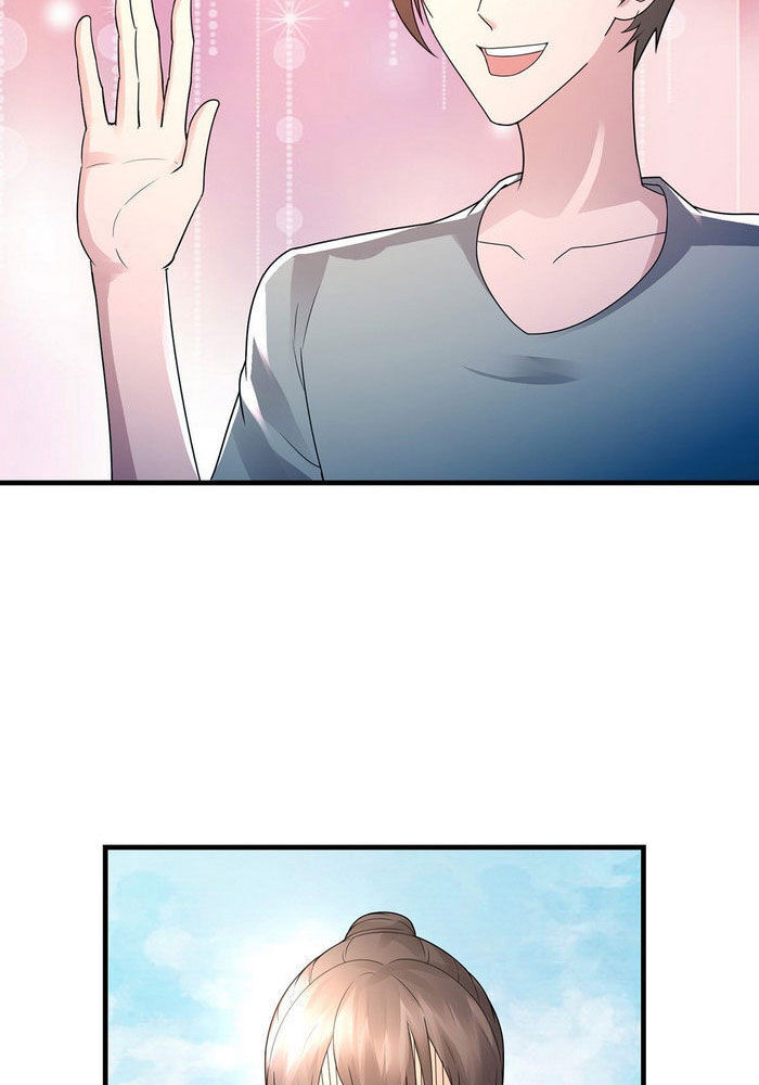 Pháp Sư Truyền Kỳ chapter 42 - Upload bởi truyensieuhay.com