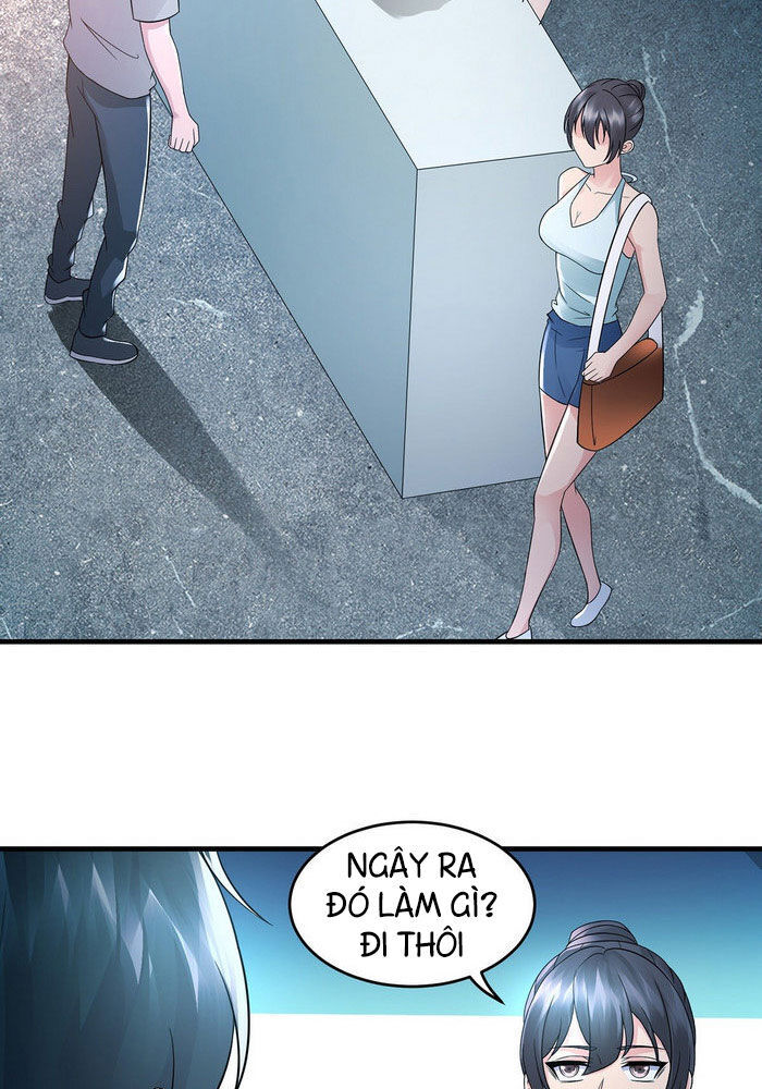 Pháp Sư Truyền Kỳ chapter 42 - Upload bởi truyensieuhay.com