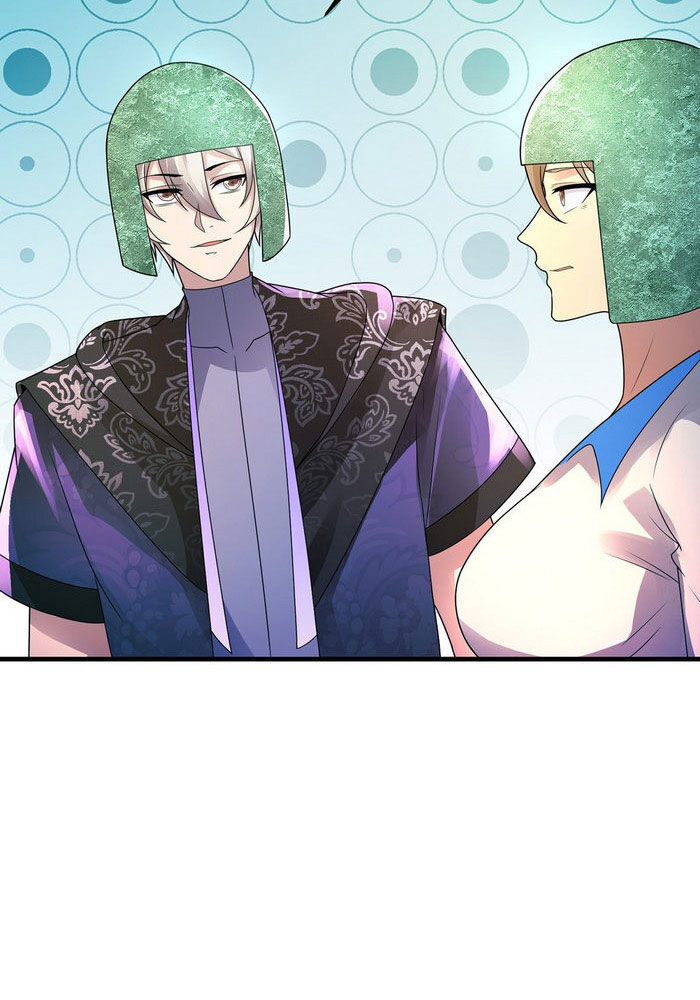 Pháp Sư Truyền Kỳ chapter 42 - Upload bởi truyensieuhay.com