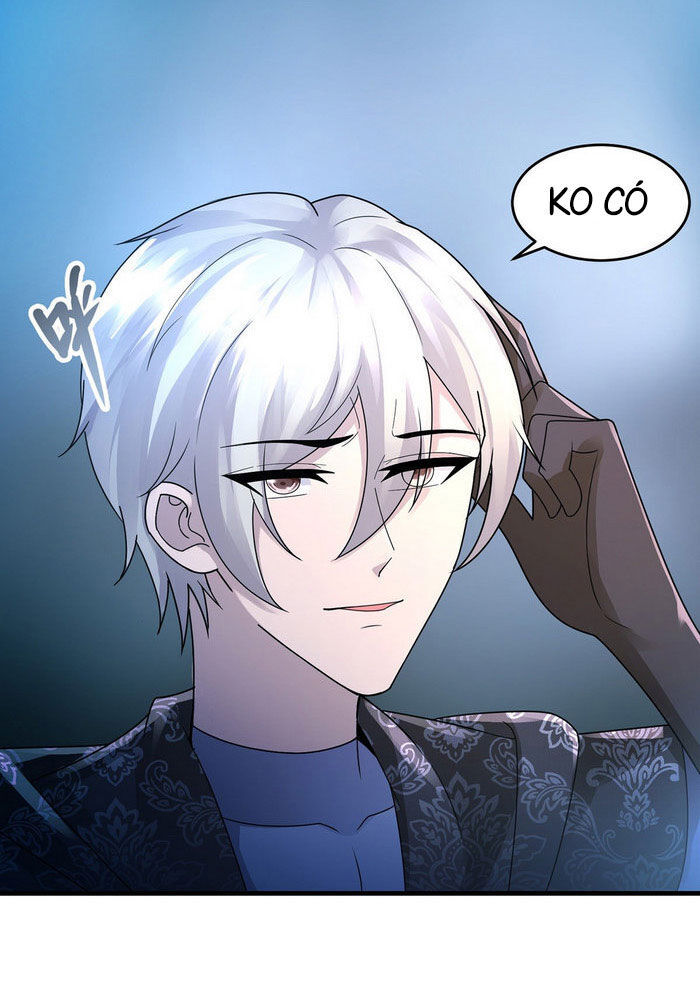 Pháp Sư Truyền Kỳ chapter 42 - Upload bởi truyensieuhay.com