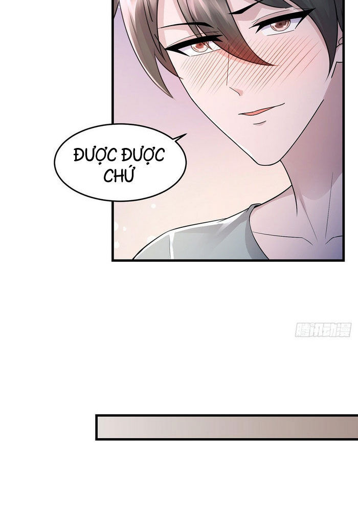 Pháp Sư Truyền Kỳ chapter 43 - Upload bởi truyensieuhay.com